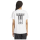 Adidas Γυναικεία κοντομάνικη μπλούζα Adibreak Adicolor T-Shirt